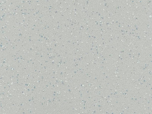 Линолеум Polyflor Polysafe Verona Pur 5202 Rainstorm фото 1 | FLOORDEALER